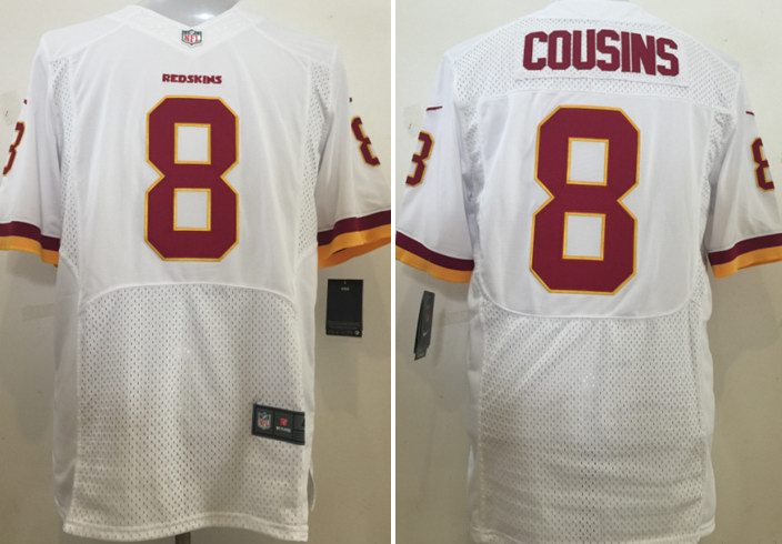 size 60 nfl jerseys-169
